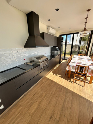 Imagem Casa de Condomínio com 4 Quartos à Venda, 900 m² em Riviera De Santa Cristina Xiii - Paranapanema Imagem Casa de Condomínio com 4 Quartos à Venda, 900 m² em Riviera De Santa Cristina Xiii - Paranapanema