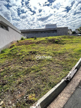 Imagem Terreno à Venda, 445 m² em Fazenda Santana - Valinhos Imagem Terreno à Venda, 445 m² em Fazenda Santana - Valinhos