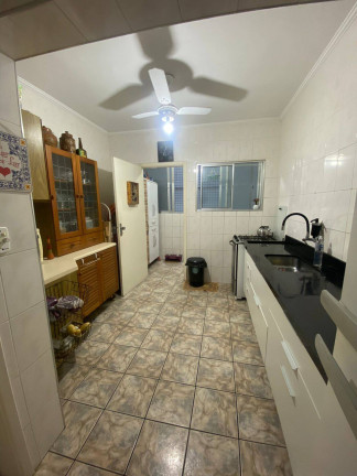 Imagem Apartamento com 2 Quartos à Venda, 70 m² em Guilhermina - Praia Grande Imagem Apartamento com 2 Quartos à Venda, 70 m² em Guilhermina - Praia Grande