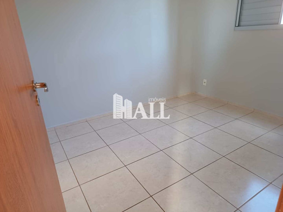 Imagem Apartamento com 2 Quartos à Venda, 54 m² em Jardim Nunes - São José Do Rio Preto Imagem Apartamento com 2 Quartos à Venda, 54 m² em Jardim Nunes - São José Do Rio Preto
