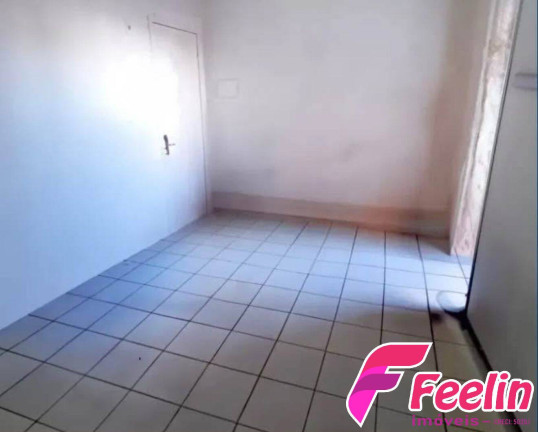Imagem Apartamento com 2 Quartos à Venda, 46 m² em Guarda Do Cubatão - Palhoça