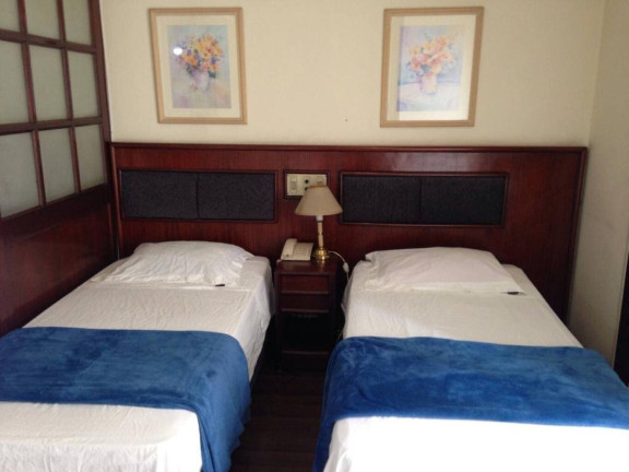 Imagem Apartamento com 1 Quarto à Venda, 30 m² em Campos Elíseos - São Paulo Imagem Apartamento com 1 Quarto à Venda, 30 m² em Campos Elíseos - São Paulo