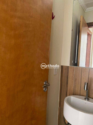 Imagem Apartamento com 1 Quarto à Venda, 59 m² em Centro - Campinas Imagem Apartamento com 1 Quarto à Venda, 59 m² em Centro - Campinas