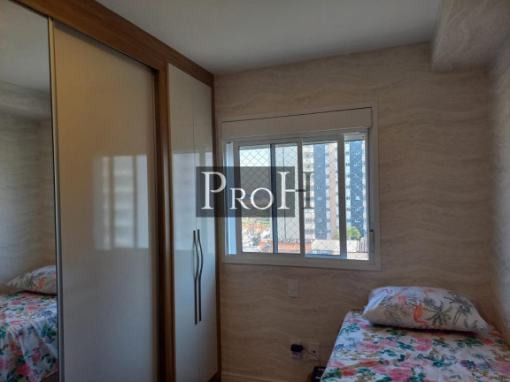 Imagem Apartamento com 2 Quartos à Venda, 53 m² em Centro - São Bernardo Do Campo Imagem Apartamento com 2 Quartos à Venda, 53 m² em Centro - São Bernardo Do Campo