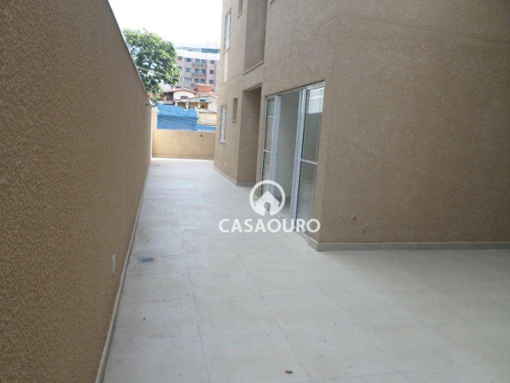 Imagem Apartamento com 2 Quartos à Venda, 134 m² em Santa Efigênia - Belo Horizonte Imagem Apartamento com 2 Quartos à Venda, 134 m² em Santa Efigênia - Belo Horizonte