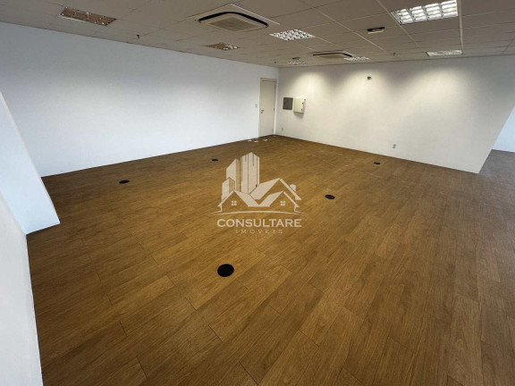 Imagem Sala Comercial à Venda, 338 m² em Gonzaga - Santos Imagem Sala Comercial à Venda, 338 m² em Gonzaga - Santos