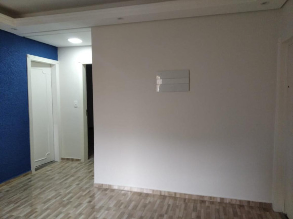 Imagem Apartamento com 2 Quartos à Venda, 110 m² em Bela Vista - São Paulo Imagem Apartamento com 2 Quartos à Venda, 110 m² em Bela Vista - São Paulo