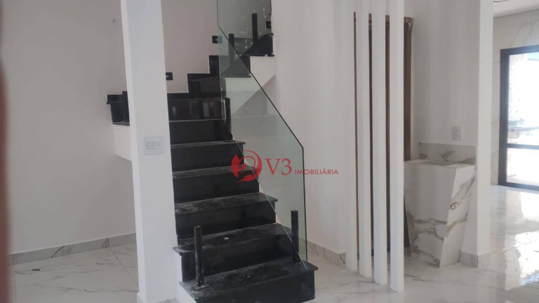 Imagem Sobrado com 3 Quartos à Venda, 120 m² em Cidade Patriarca - São Paulo