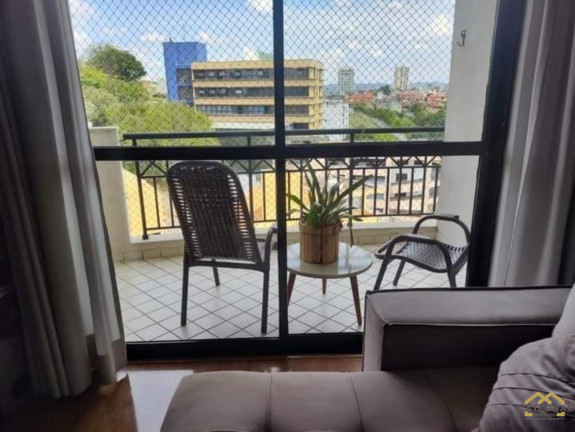 Imagem Apartamento com 3 Quartos à Venda, 92 m² em Anhangabaú - Jundiaí Imagem Apartamento com 3 Quartos à Venda, 92 m² em Anhangabaú - Jundiaí
