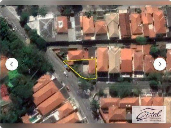 Imagem Casa com 1 Quarto à Venda, 60 m² em Jardim Bonfiglioli - São Paulo