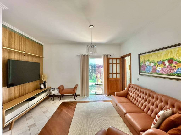 Imagem Casa com 4 Quartos à Venda, 725 m² em Granja Viana Ii - Cotia Imagem Casa com 4 Quartos à Venda, 725 m² em Granja Viana Ii - Cotia