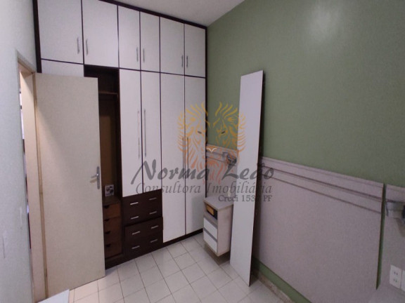 Imagem Casa com 4 Quartos à Venda, 250 m² em Atalaia - Aracaju