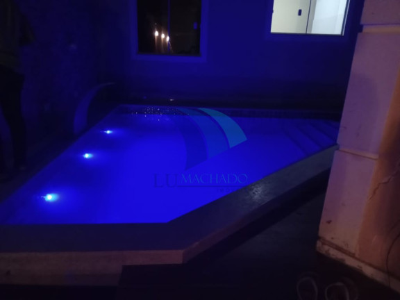 Imagem Casa com 4 Quartos à Venda, 160 m² em Ogiva - Cabo Frio Imagem Casa com 4 Quartos à Venda, 160 m² em Ogiva - Cabo Frio