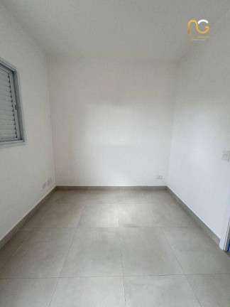 Imagem Apartamento com 2 Quartos à Venda, 65 m² em Canto Do Forte - Praia Grande