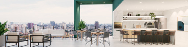 Imagem Apartamento com 3 Quartos à Venda, 68 m² em Vila Matilde - São Paulo Imagem Apartamento com 3 Quartos à Venda, 68 m² em Vila Matilde - São Paulo