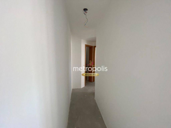 Imagem Apartamento com 2 Quartos à Venda, 73 m² em Santa Maria - São Caetano Do Sul Imagem Apartamento com 2 Quartos à Venda, 73 m² em Santa Maria - São Caetano Do Sul