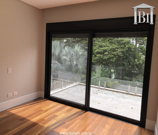 Imagem Casa de Condomínio com 4 Quartos à Venda, 420 m² em Alphaville - Barueri Imagem Casa de Condomínio com 4 Quartos à Venda, 420 m² em Alphaville - Barueri