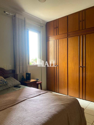 Imagem Apartamento com 3 Quartos à Venda, 105 m² em Boa Vista - São José Do Rio Preto Imagem Apartamento com 3 Quartos à Venda, 105 m² em Boa Vista - São José Do Rio Preto
