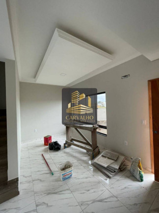 Imagem Sobrado com 3 Quartos à Venda, 109 m² em Ingleses Do Rio Vermelho - Florianópolis