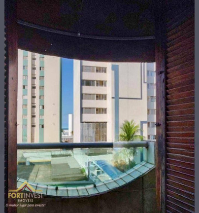 Imagem Imóvel com 1 Quarto à Venda, 49 m² em Tupi - Praia Grande