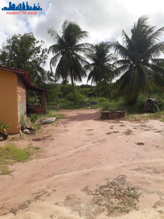 Imagem Chácara à Venda, 4 m² em Guajirú - São Gonçalo Do Amarante Imagem Chácara à Venda, 4 m² em Guajirú - São Gonçalo Do Amarante