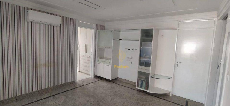 Imagem Apartamento com 3 Quartos à Venda, 281 m² em Manaíra - João Pessoa Imagem Apartamento com 3 Quartos à Venda, 281 m² em Manaíra - João Pessoa