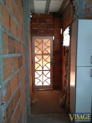 Imagem Casa com 3 Quartos à Venda, em Jd. St. Paula - Jacareí Imagem Casa com 3 Quartos à Venda, em Jd. St. Paula - Jacareí
