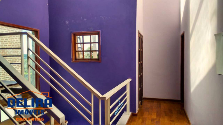 Imagem Casa com 4 Quartos à Venda, 360 m² em Samambaia - Mairiporã Imagem Casa com 4 Quartos à Venda, 360 m² em Samambaia - Mairiporã