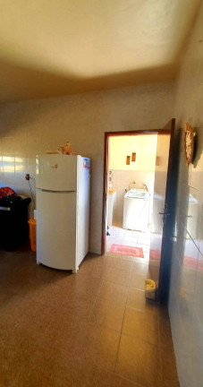 Imagem Casa com 5 Quartos à Venda,  em Alphaville - Campos Dos Goytacazes