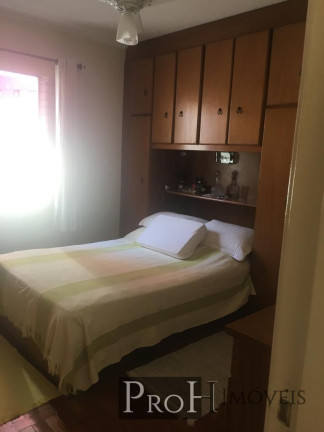 Imagem Sobrado com 3 Quartos à Venda, 186 m² em Jardim - Santo André Imagem Sobrado com 3 Quartos à Venda, 186 m² em Jardim - Santo André