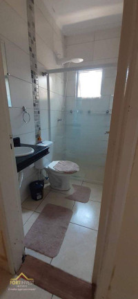 Imagem Imóvel com 2 Quartos à Venda, 49 m² em Princesa - Praia Grande