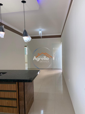 Imagem Casa com 3 Quartos à Venda, 102 m² em Jardim Bandeirantes - Mogi Guaçu Imagem Casa com 3 Quartos à Venda, 102 m² em Jardim Bandeirantes - Mogi Guaçu