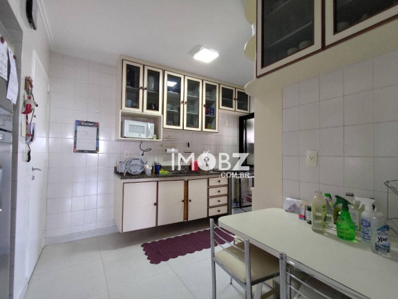 Imagem Imóvel com 3 Quartos à Venda, 95 m² em Paraisópolis - São Paulo Imagem Imóvel com 3 Quartos à Venda, 95 m² em Paraisópolis - São Paulo