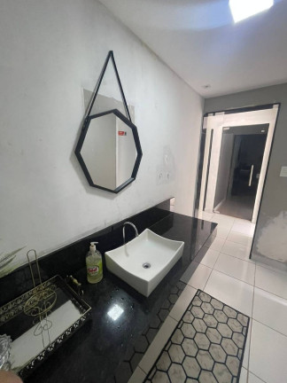 Imóvel Comercial para Alugar, 25 m² em Manaíra - João Pessoa