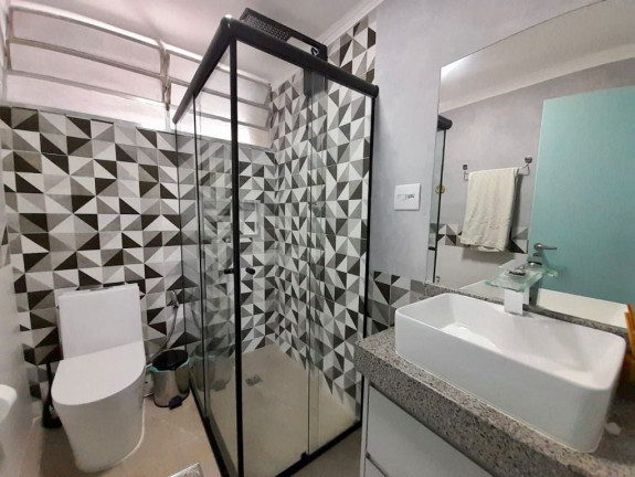 Imagem Apartamento com 3 Quartos à Venda, 150 m² em Pitangueiras - Guarujá Imagem Apartamento com 3 Quartos à Venda, 150 m² em Pitangueiras - Guarujá