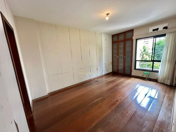 Imagem Imóvel com 4 Quartos à Venda, 172 m² em Caminho Das árvores - Salvador Imagem Imóvel com 4 Quartos à Venda, 172 m² em Caminho Das árvores - Salvador