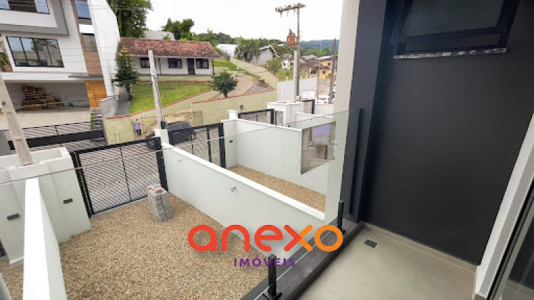 Imagem Casa com 2 Quartos à Venda, 120 m² em Velha - Blumenau Imagem Casa com 2 Quartos à Venda, 120 m² em Velha - Blumenau