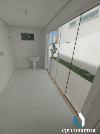 Imagem Casa com 4 Quartos à Venda, 290 m² em Alphaville Ii - Salvador Imagem Casa com 4 Quartos à Venda, 290 m² em Alphaville Ii - Salvador