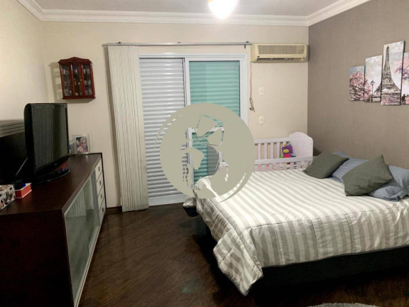 Imagem Apartamento com 3 Quartos à Venda, 200 m² em Ponta Da Praia - Santos Imagem Apartamento com 3 Quartos à Venda, 200 m² em Ponta Da Praia - Santos