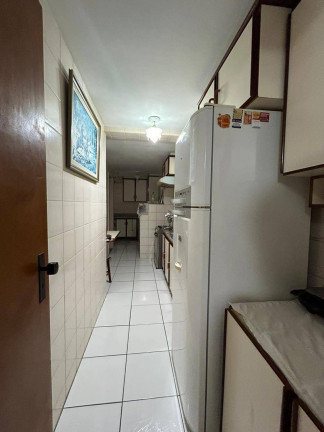 Imagem Apartamento com 2 Quartos para Alugar,  em Centro - Guarapari