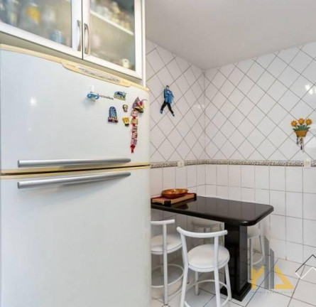Imagem Casa com 3 Quartos à Venda, 143 m² em Uberaba - Curitiba Imagem Casa com 3 Quartos à Venda, 143 m² em Uberaba - Curitiba