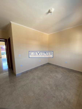 Imagem Sobrado com 2 Quartos à Venda, 87 m² em Suarão - Itanhaém Imagem Sobrado com 2 Quartos à Venda, 87 m² em Suarão - Itanhaém