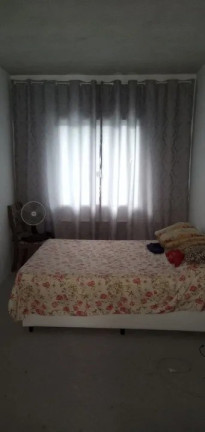 Imagem Casa com 3 Quartos à Venda, 167 m² em Várzea Das Moças - Niterói