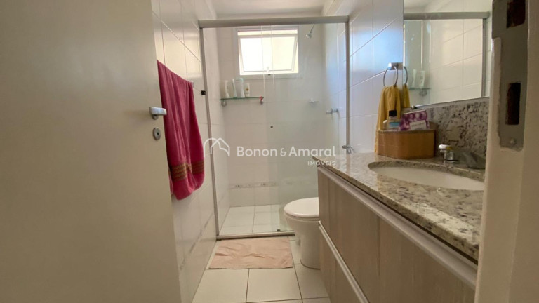 Imagem Apartamento com 4 Quartos à Venda, 134 m² em Parque Prado - Campinas Imagem Apartamento com 4 Quartos à Venda, 134 m² em Parque Prado - Campinas