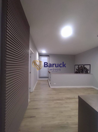 Imagem Sobrado com 3 Quartos à Venda, 192 m² em Itapetinga - Atibaia