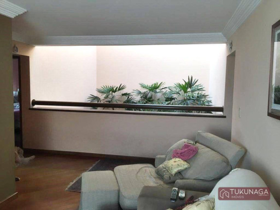 Imagem Sobrado com 3 Quartos à Venda, 500 m² em Vila Rosália - Guarulhos Imagem Sobrado com 3 Quartos à Venda, 500 m² em Vila Rosália - Guarulhos