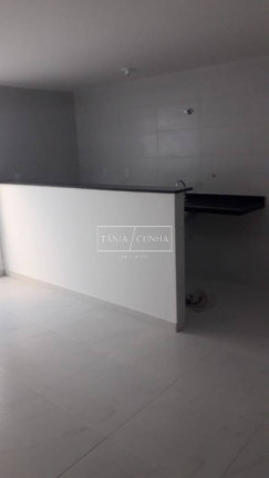 Imagem Apartamento com 1 Quarto à Venda, 37 m² em Ipês - João Pessoa Imagem Apartamento com 1 Quarto à Venda, 37 m² em Ipês - João Pessoa