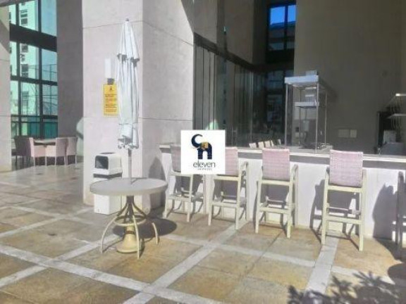 Imagem Apartamento com 5 Quartos à Venda, 350 m² em Vitoria - Salvador Imagem Apartamento com 5 Quartos à Venda, 350 m² em Vitoria - Salvador