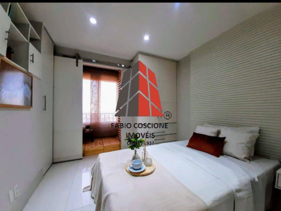 Imagem Apartamento com 3 Quartos à Venda, 156 m² em Tatuapé - São Paulo Imagem Apartamento com 3 Quartos à Venda, 156 m² em Tatuapé - São Paulo