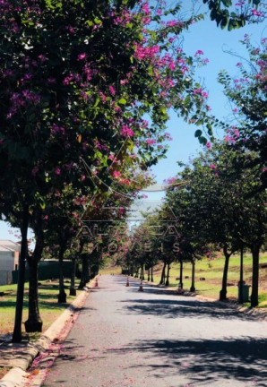 Imagem Terreno à Venda, 1.500 m² em Bonfim Paulista - Ribeirão Preto Imagem Terreno à Venda, 1.500 m² em Bonfim Paulista - Ribeirão Preto